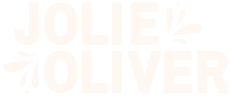 Jolie Oliver